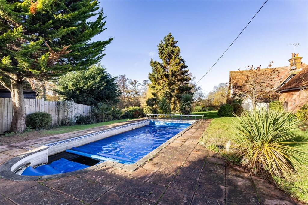 The Gardeners Cottage (27).jpg