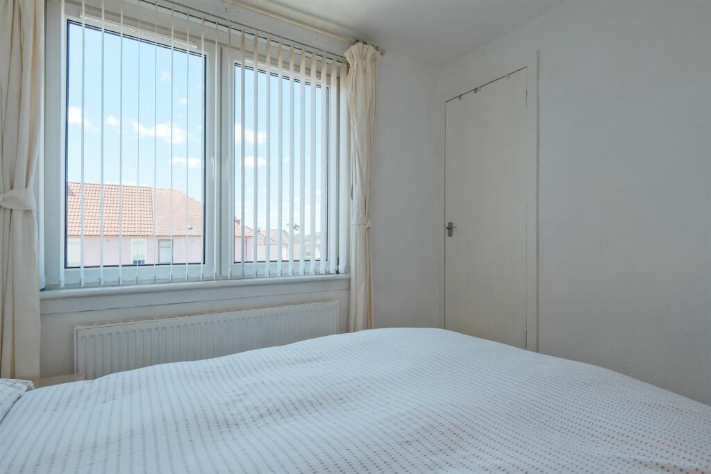 022-43 Meadowburn Road, Wishaw, ML2 8LB.jpg