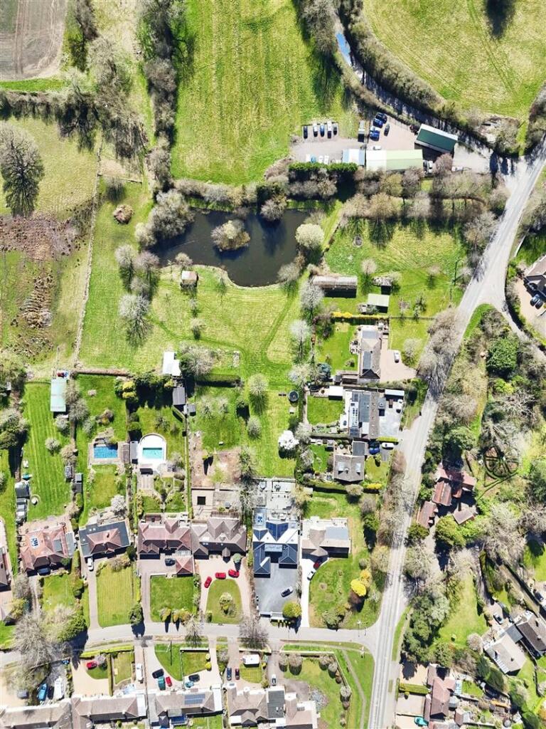 133fa633-image_picker_0F25E6CA-F28E-4B92-BE8C-1B9B