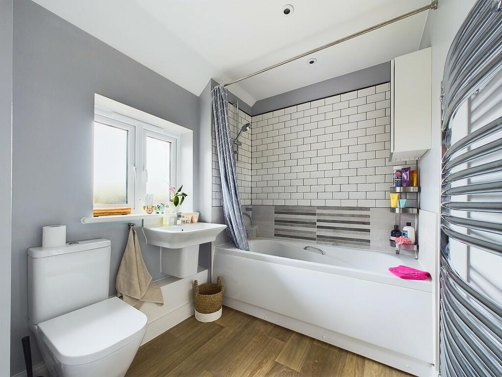 CAM03522G0-PR0017...