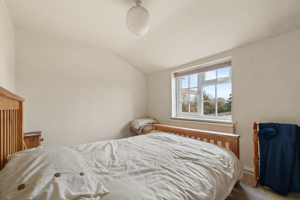 125 Hermitage Roa...