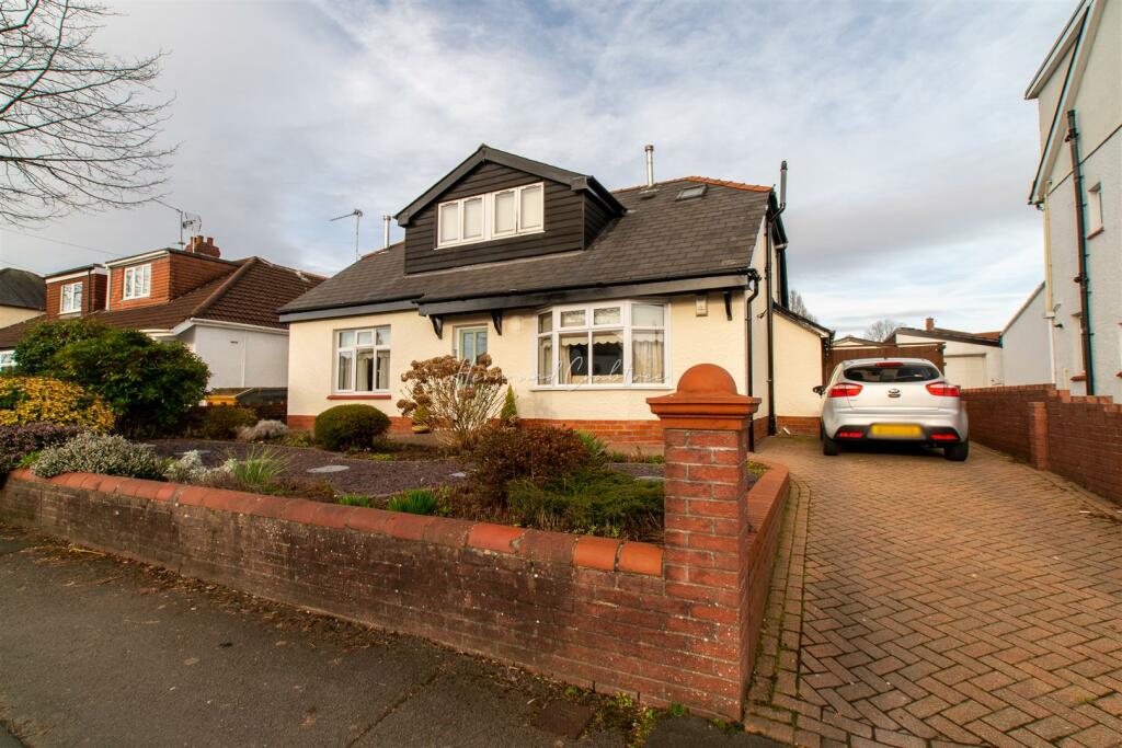 Rhydypenau Road, Cyncoed, HernCrabtree (3).jpg