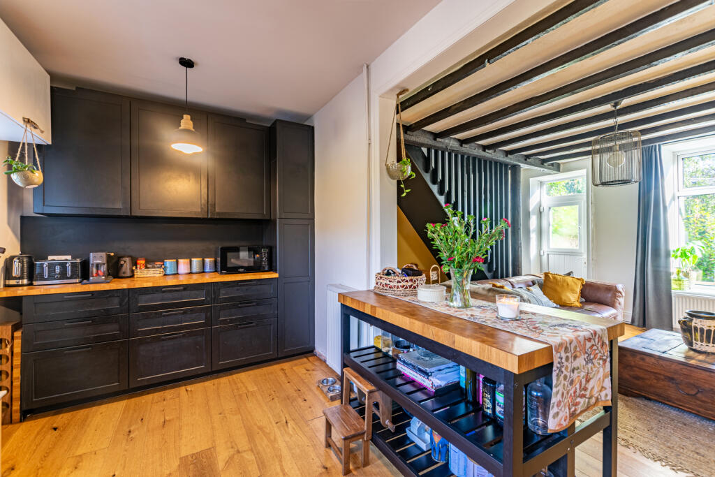 kitchen3