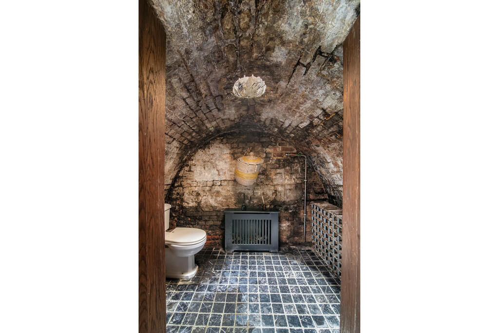 Betterton_Street_...