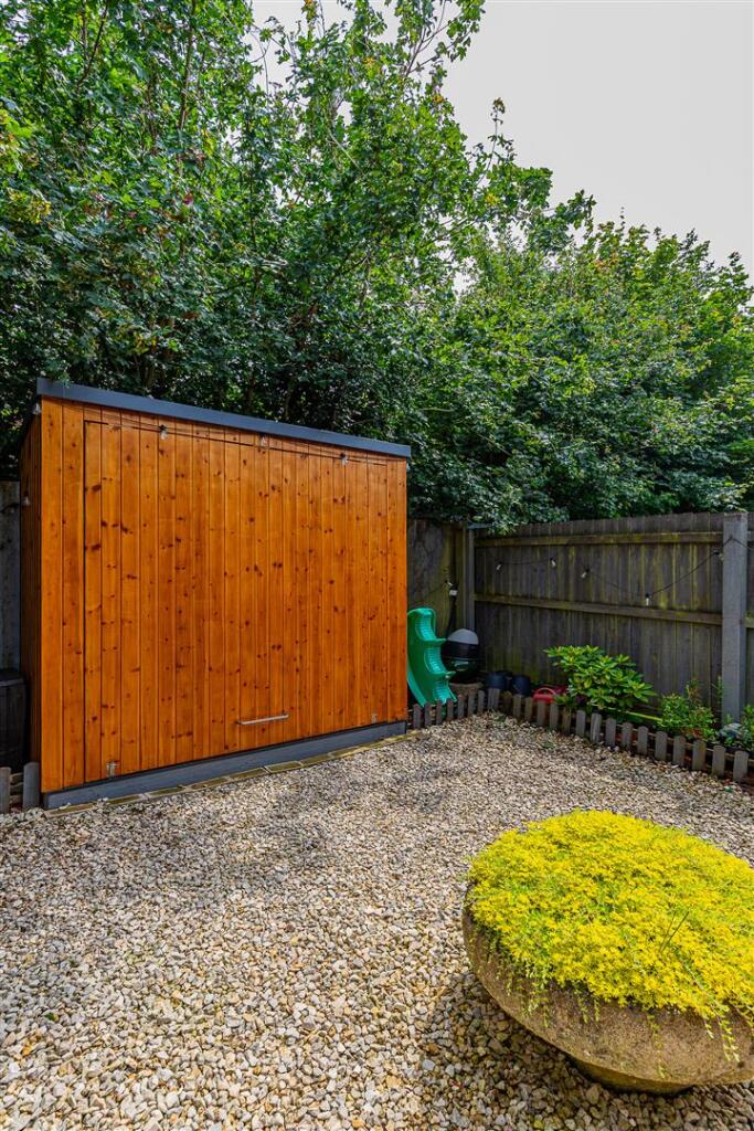 Brynheulog 205-14.jpg