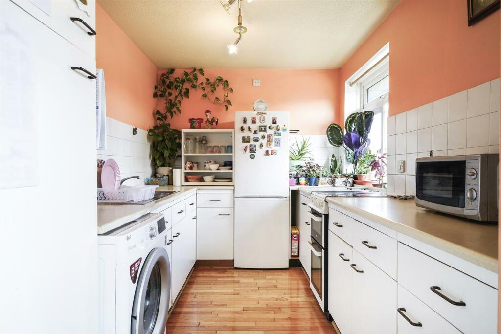 Flat 24, Haversham Court - dPe1d9I8biJSnTRc7yBC.jp