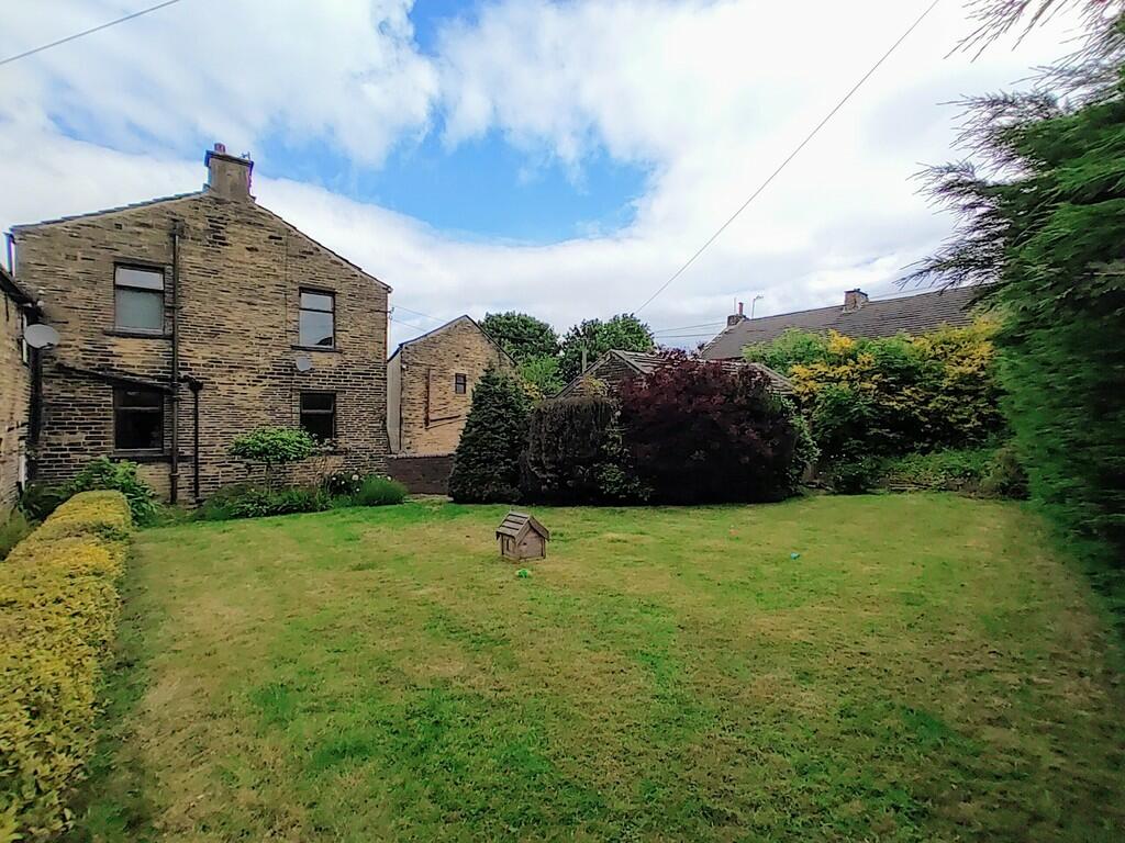 IMG_20240611_1034...