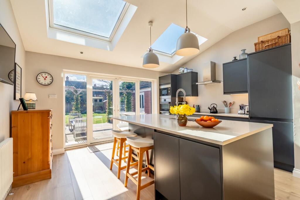 mayfield grove-10.jpg