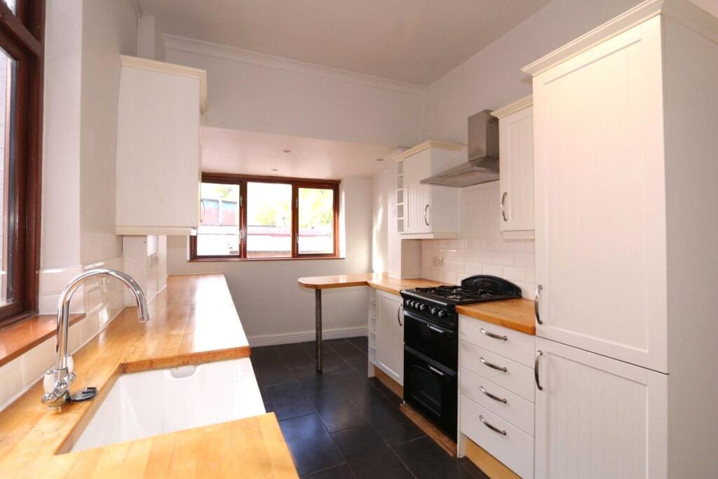 Kitchen 2