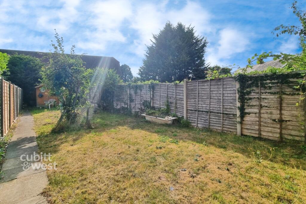 babd40c2-20250730...