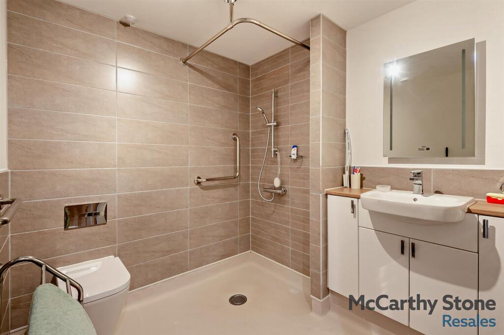 8665851-interior12-800.jpg