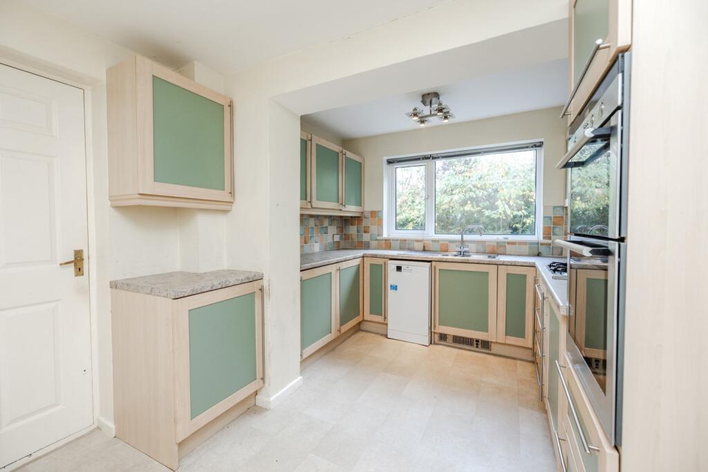 14BrackenClose--Dinnington--NE137LY-12