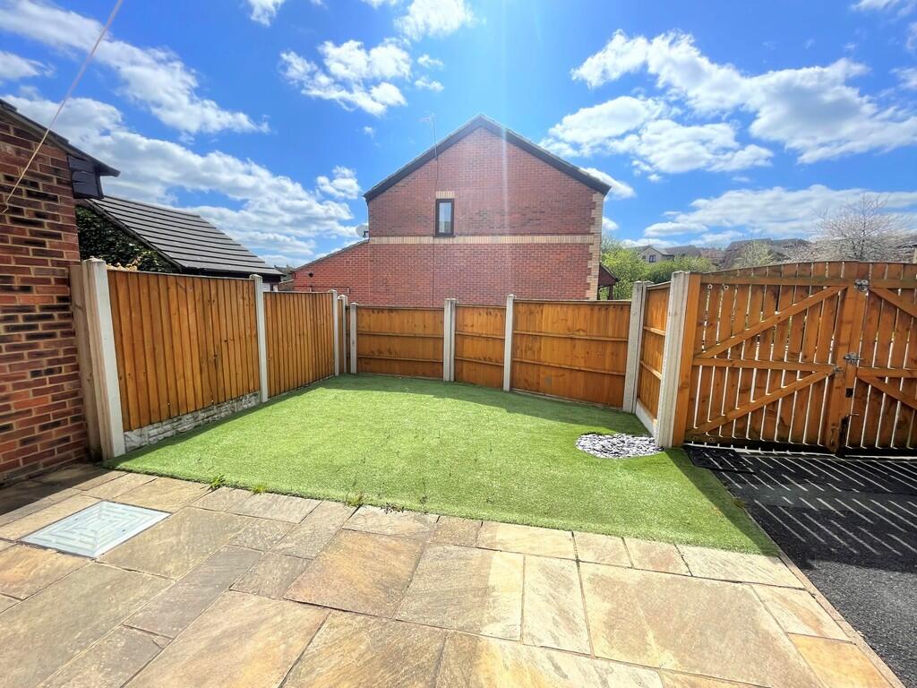 83e Valley Road I...