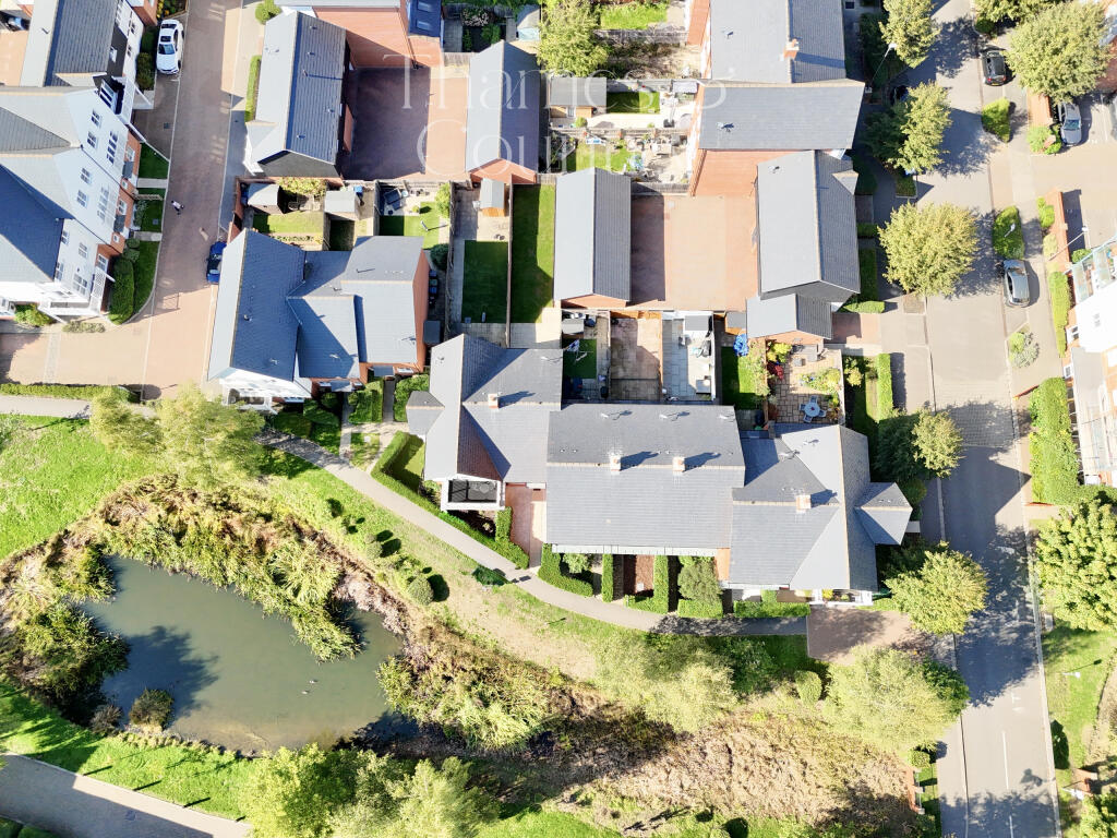dji_fly_20250919_143140_0109_1758300795458_photo.j