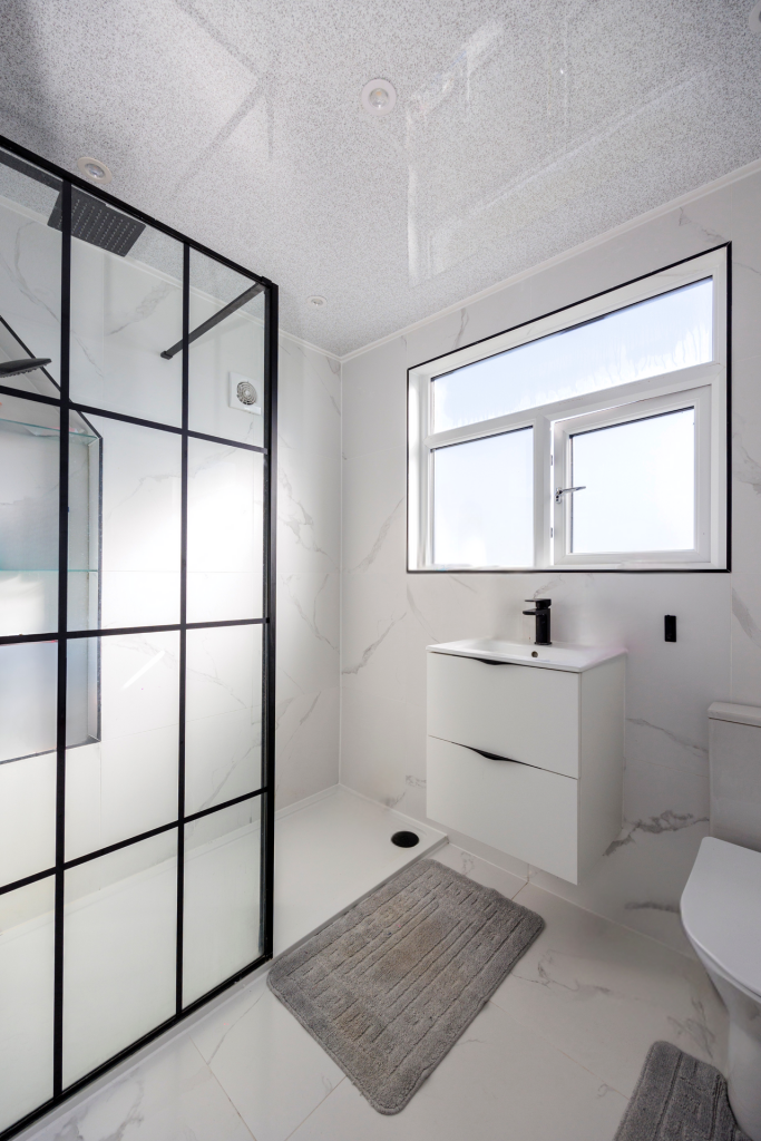 Untitled (5200 x 3900 px) (5200 x 3450 px) (5)