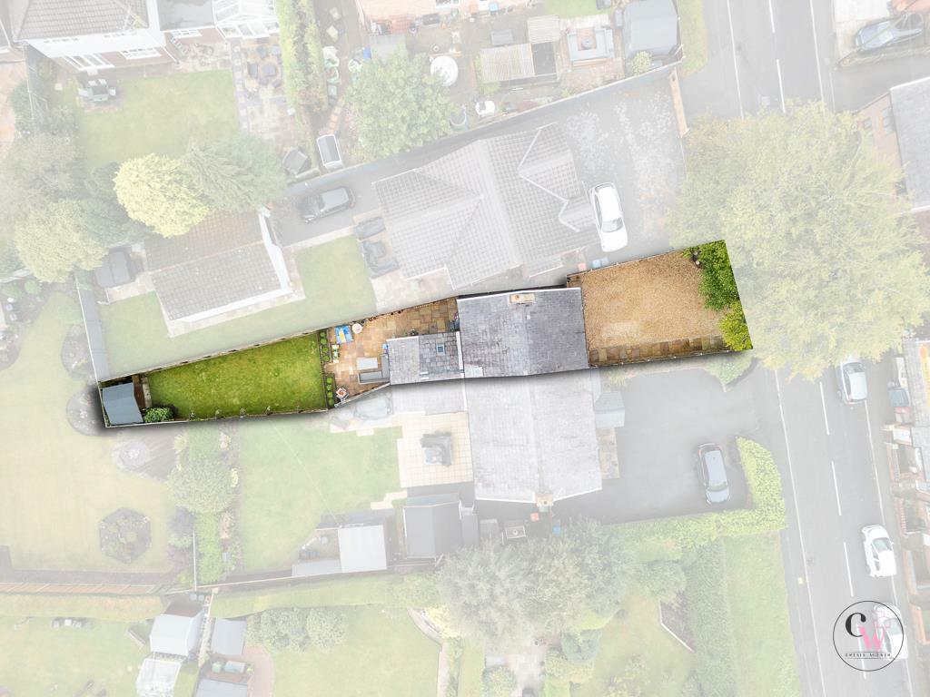 DJI_0849-Edit.jpg