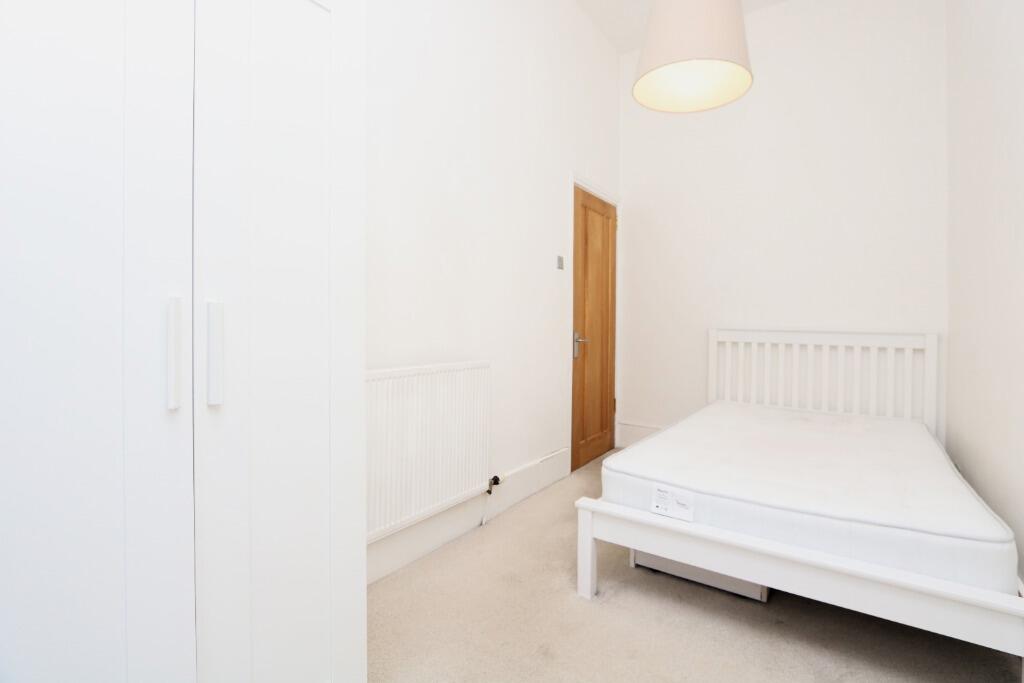 13_16963250698753.JP