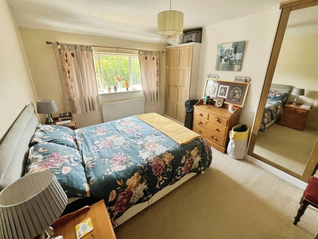 f9d2e682-Bedroom 20One.jpg