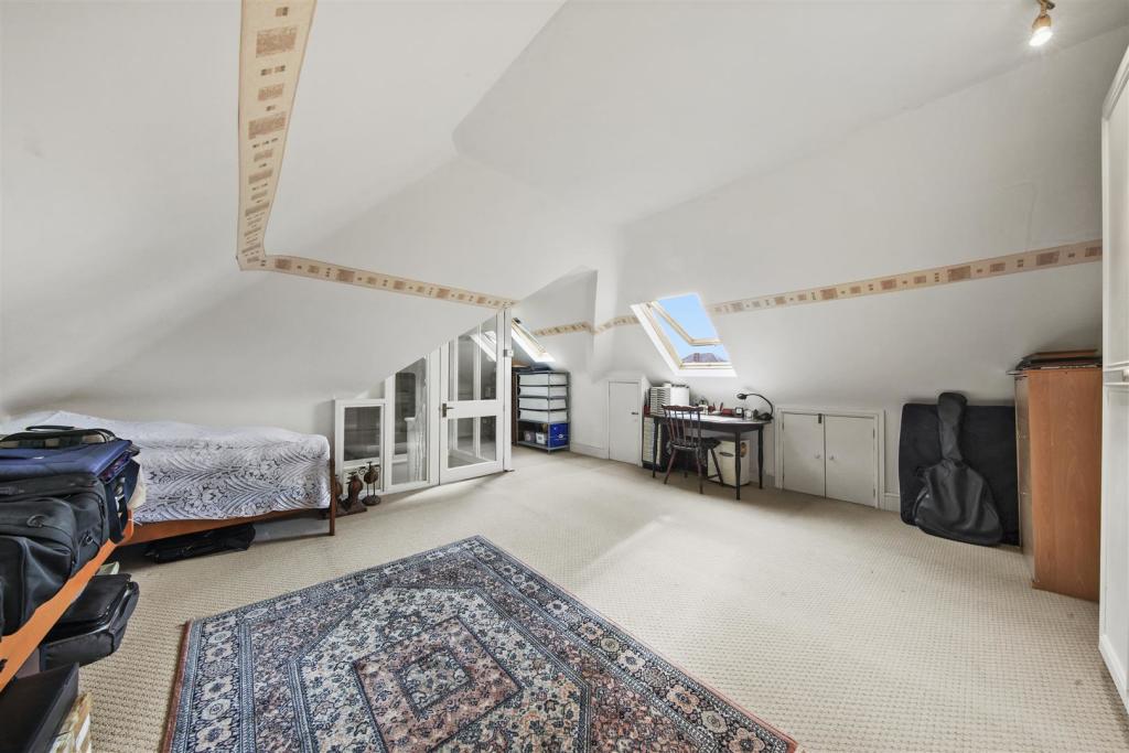 73 Paxford Road - KJCGhSCnNZ5Hv3DaKKeA.jpg