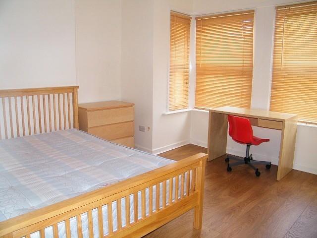 bed2