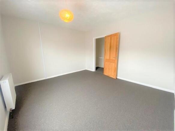 85049_97buccleuchstreet_IMG_05_0000_max_656x437.jp