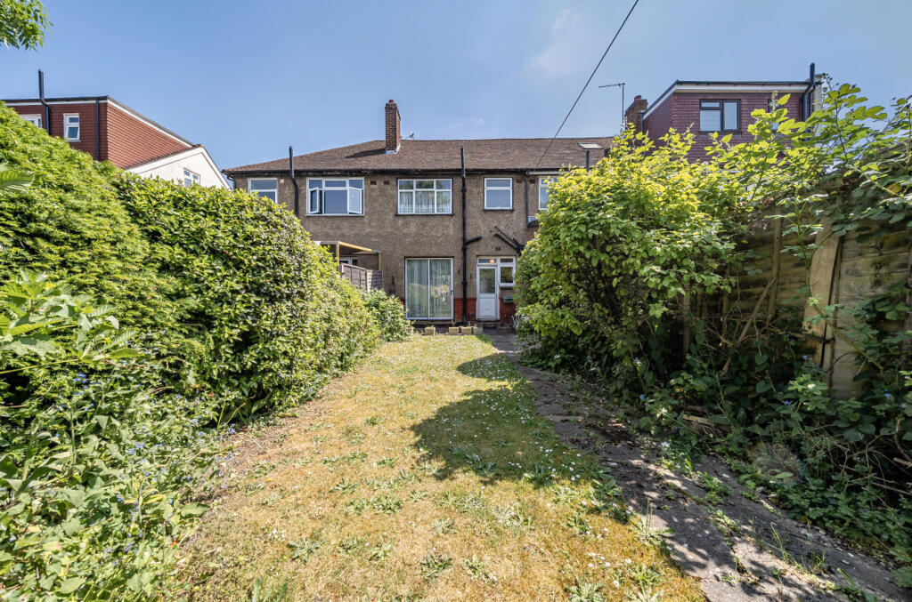 7-68234576653b7-1...