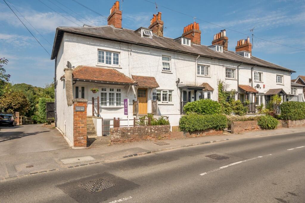 1334689-21-689a3d...