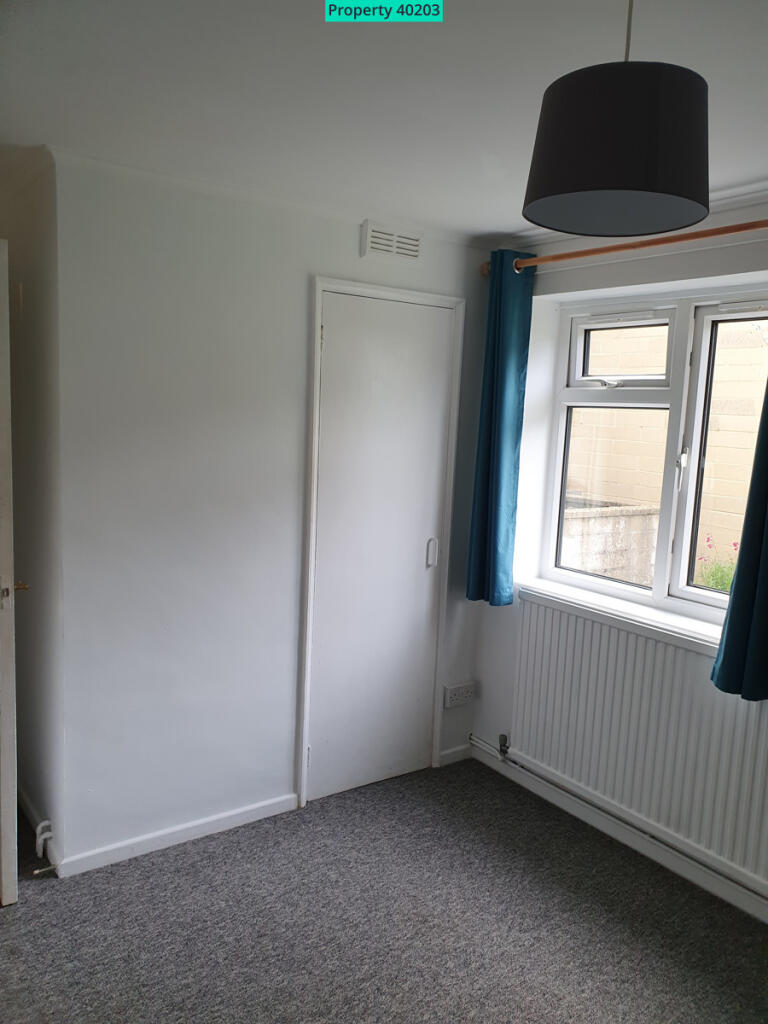 Second double inc storage