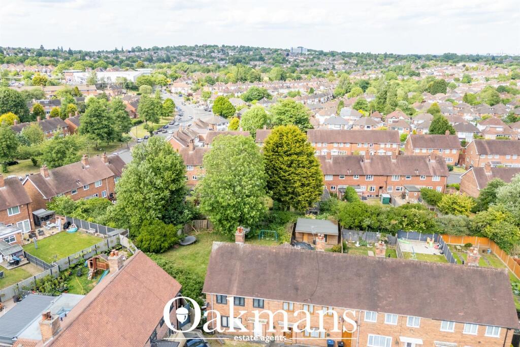 DJI_20250523162532_0