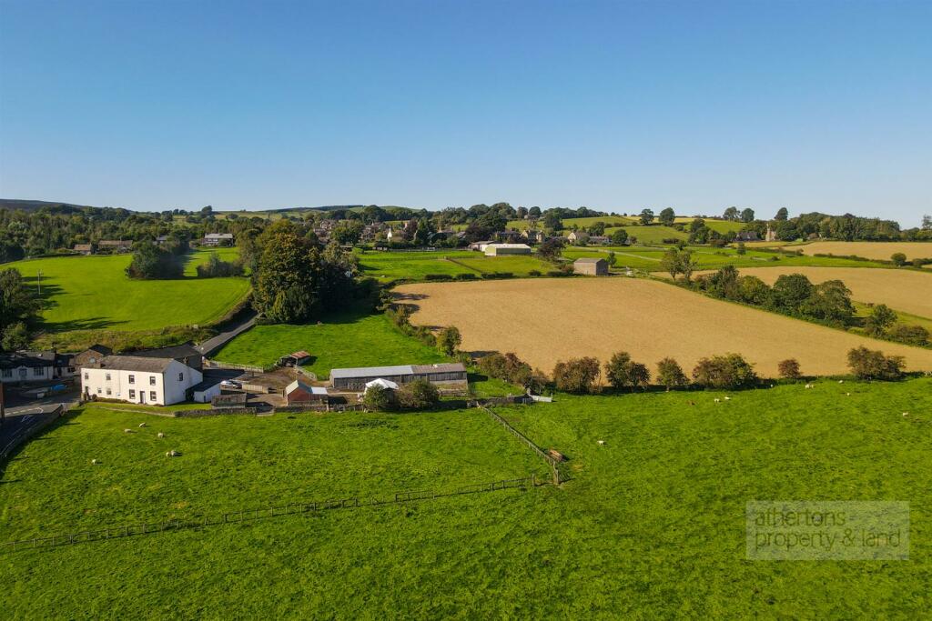 DJI_0011.jpg
