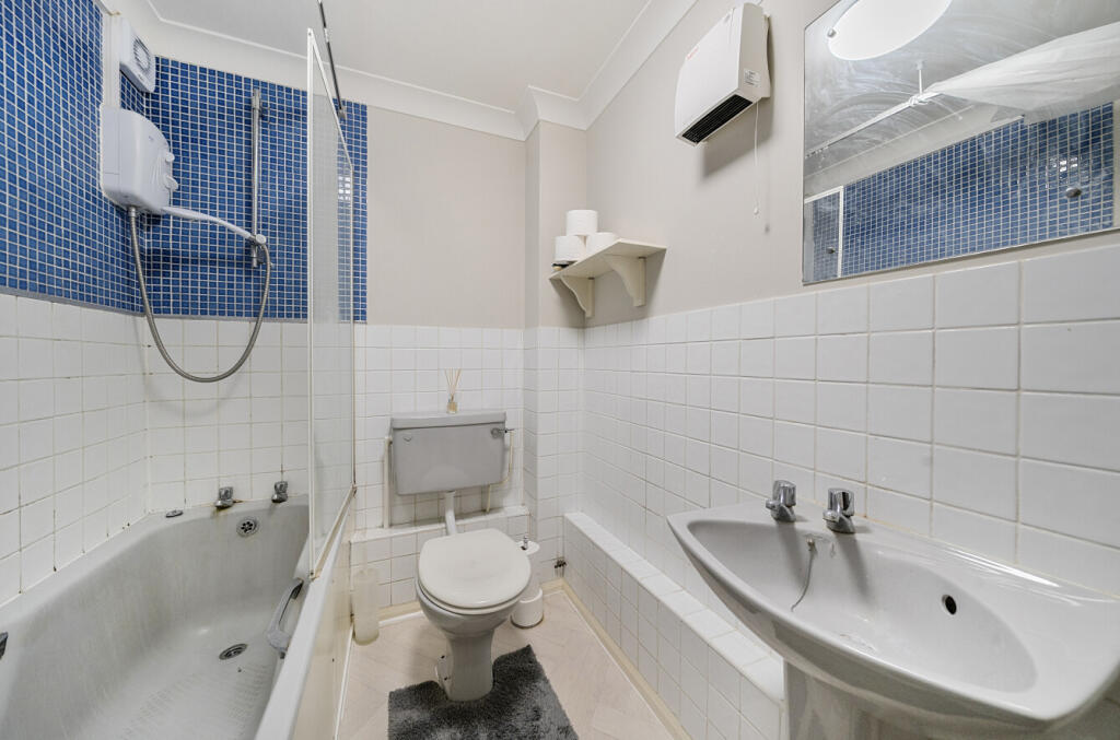 23-681e2a3fa8054-...