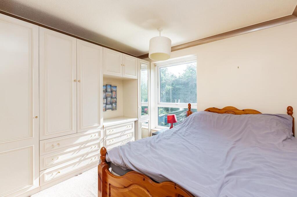 62 Caling Croft-LR1.jpg