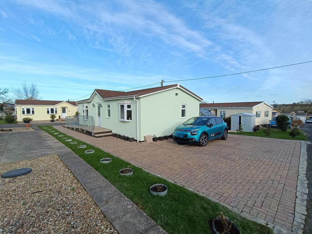 External