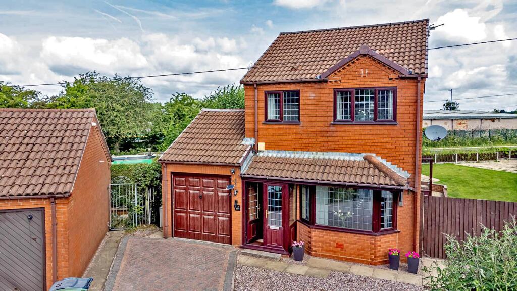 Webbs Estate Agents-8.jpg