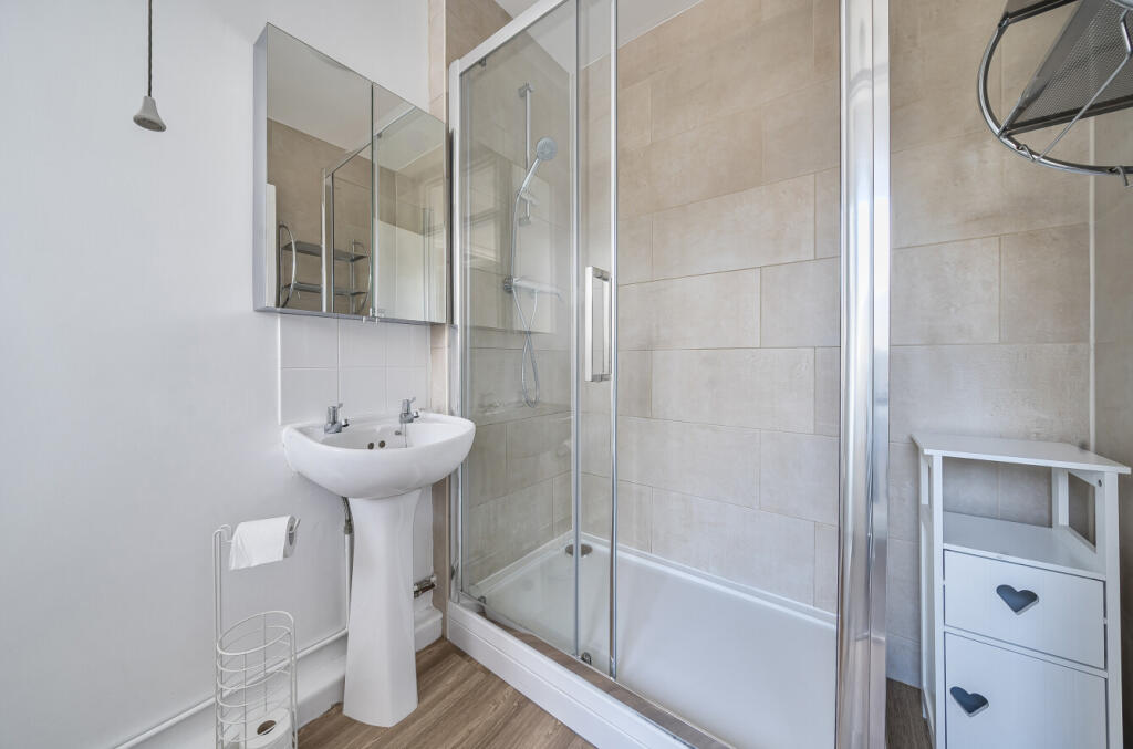 1357415-20-68d41c...