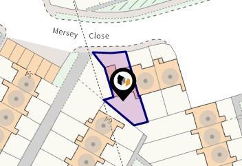 Mersey Close 66 Title Plan.jpg