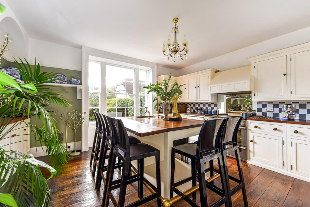 sketch_Ph9_569204...