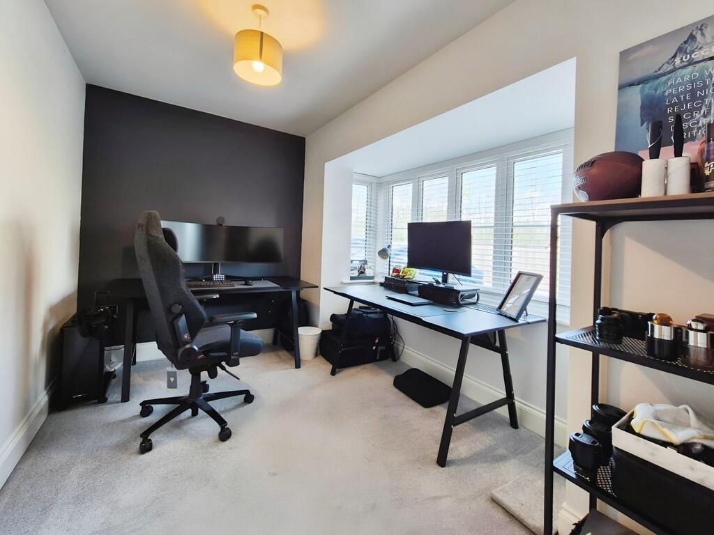 10de1e6a-10000252...