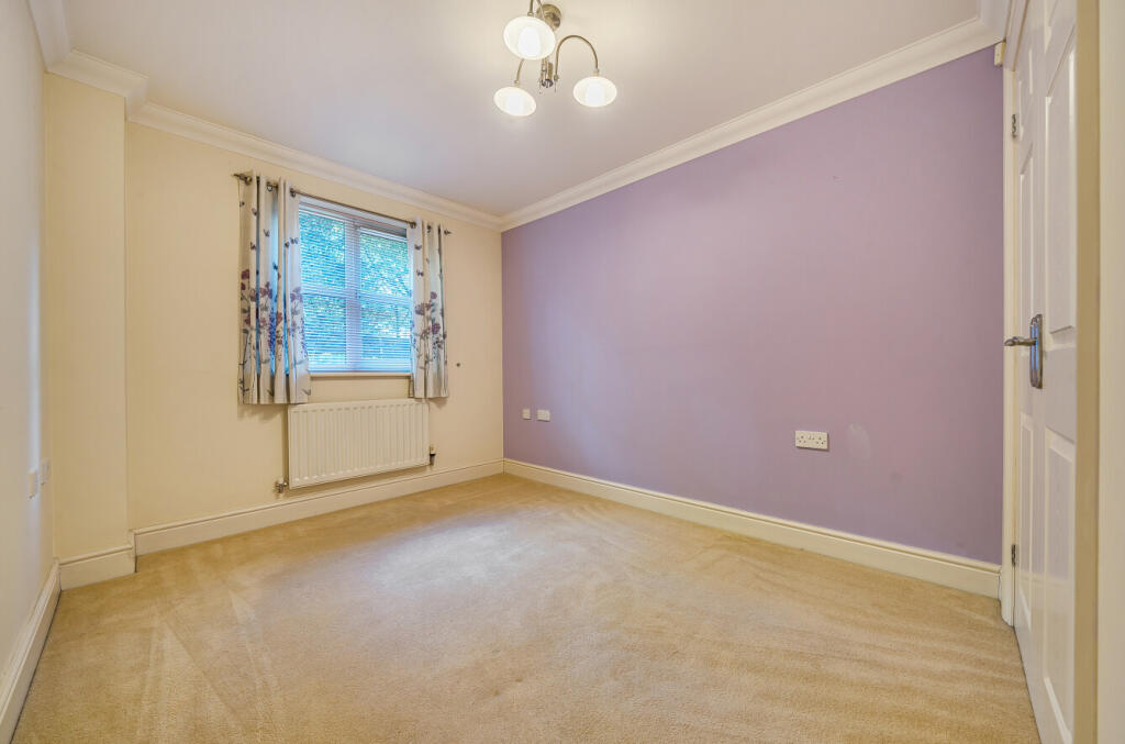 1374076-19-6900e0...