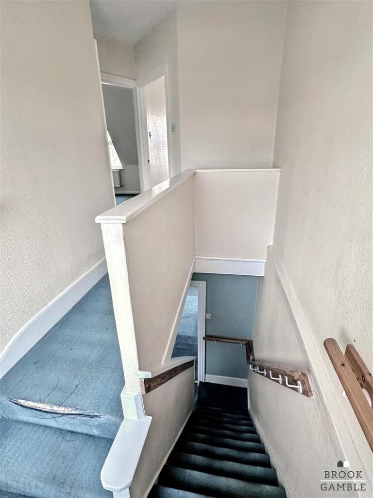 01323 438506