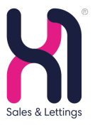 X1 Sales & Lettings logo