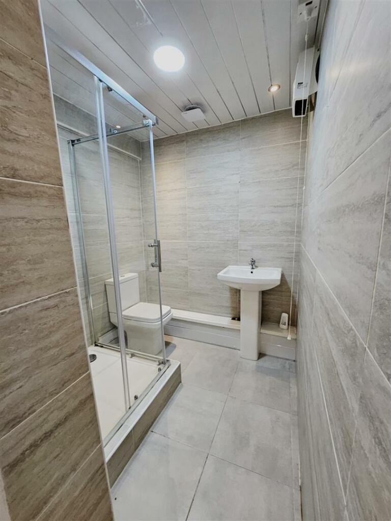 PHOTO-2024-10-18-13-02-52 3.jpg