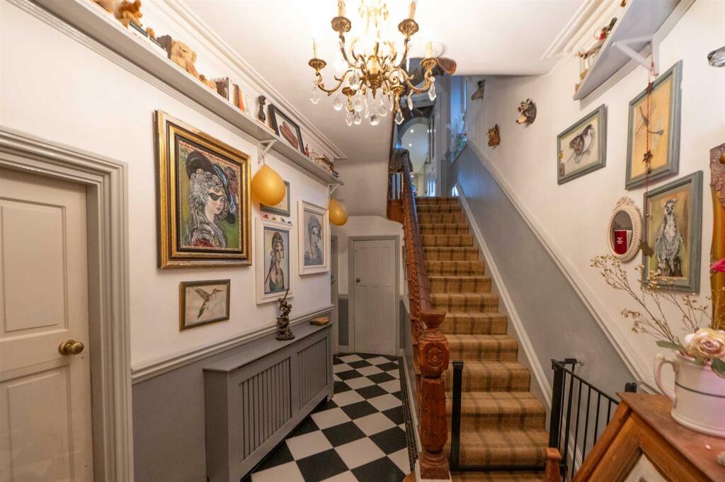 tim simpson photography (21 of 59).jpg