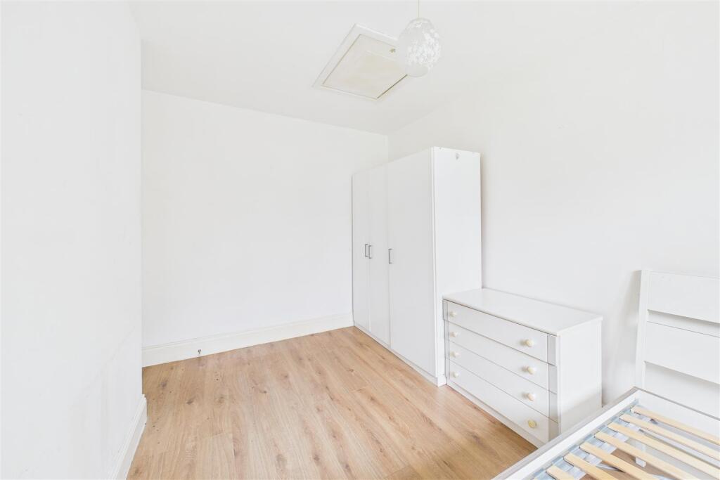 1 Coombe Brook Lane, Fishponds, Bristol BS5 7EZ | 