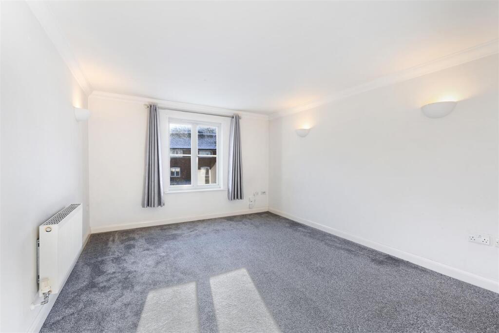 WINGFIELD COURT,19- (1).jpg