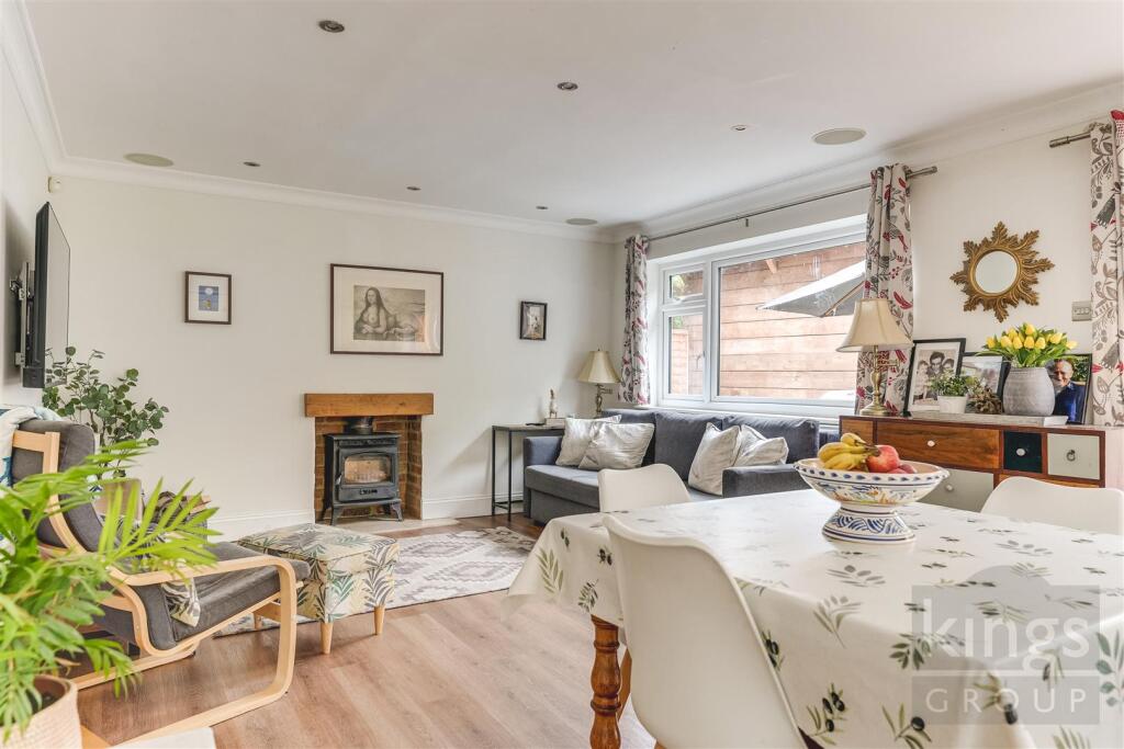 Cypress Ave WM-20.jpg