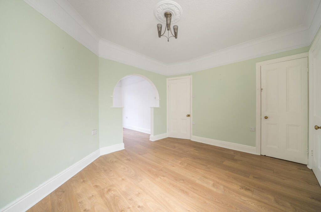 1345174-10-68b57a...