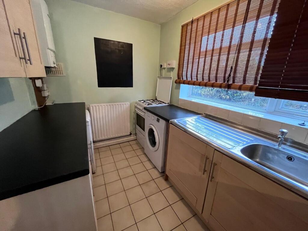 Kitchen Area.jpg