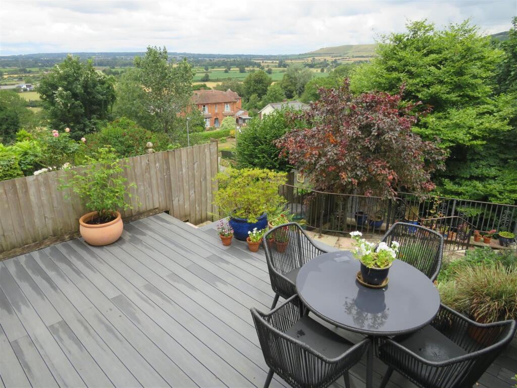 Top terrace.JPG