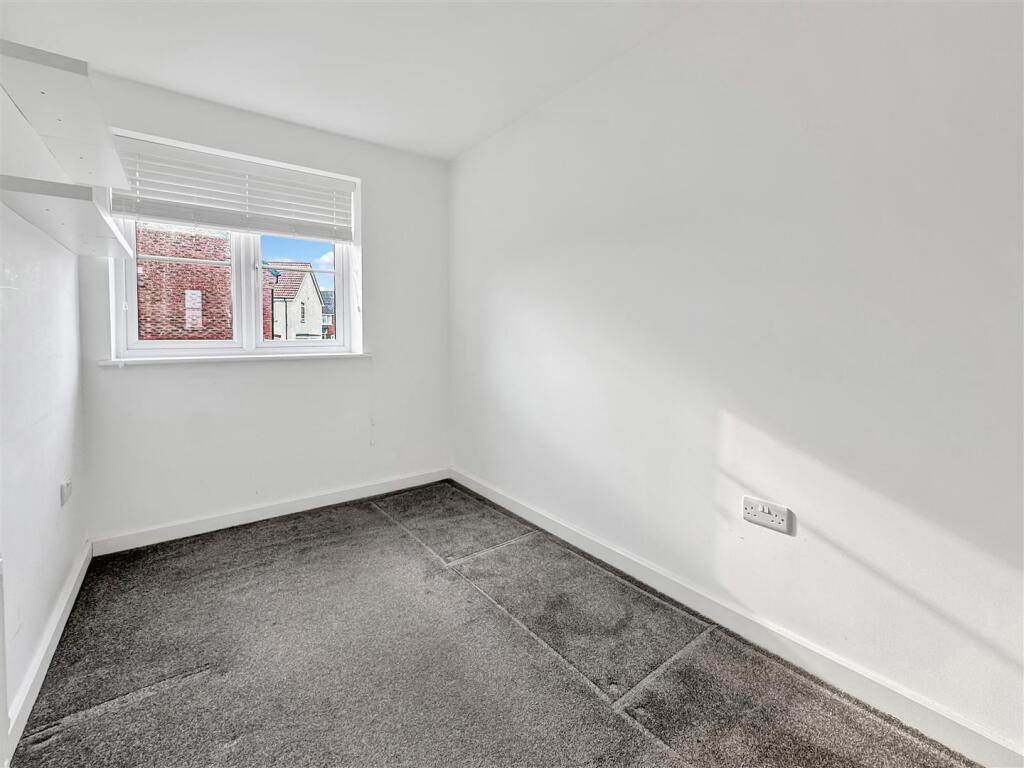 d8015849e2eb49f8ce7779f16fcd7c0a71b34221.jpg